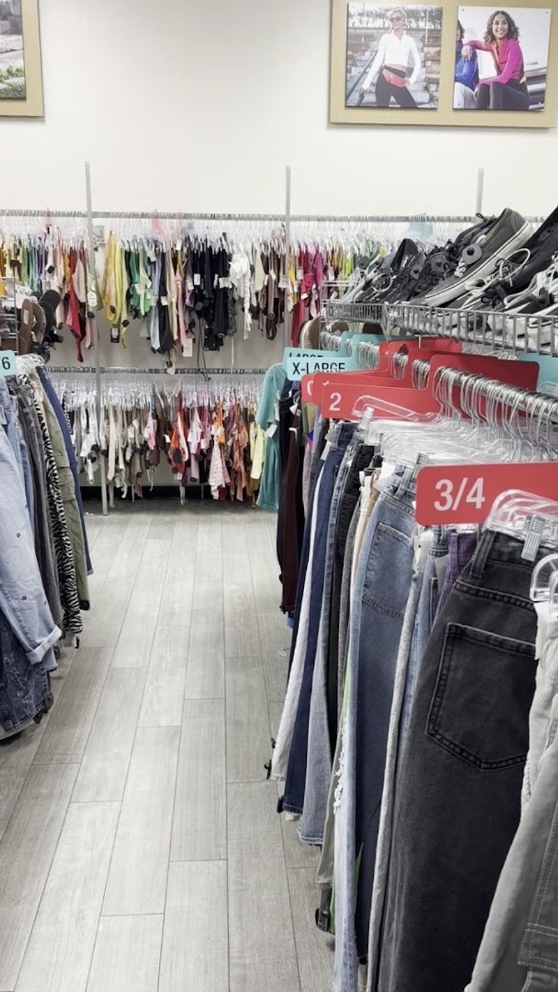 Trendy Styles That Keep You Current