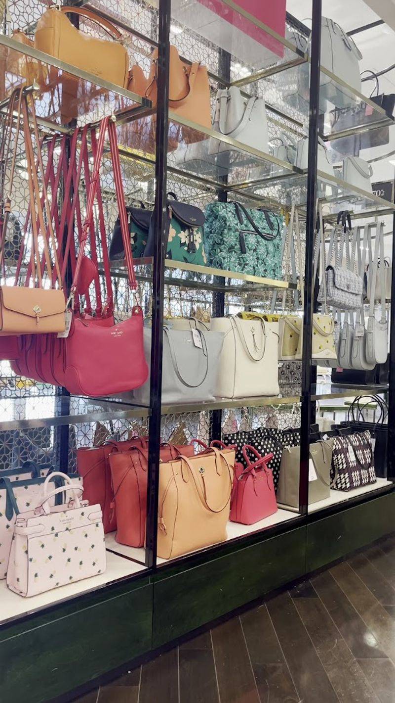 Designer Discounts That Actually Deliver