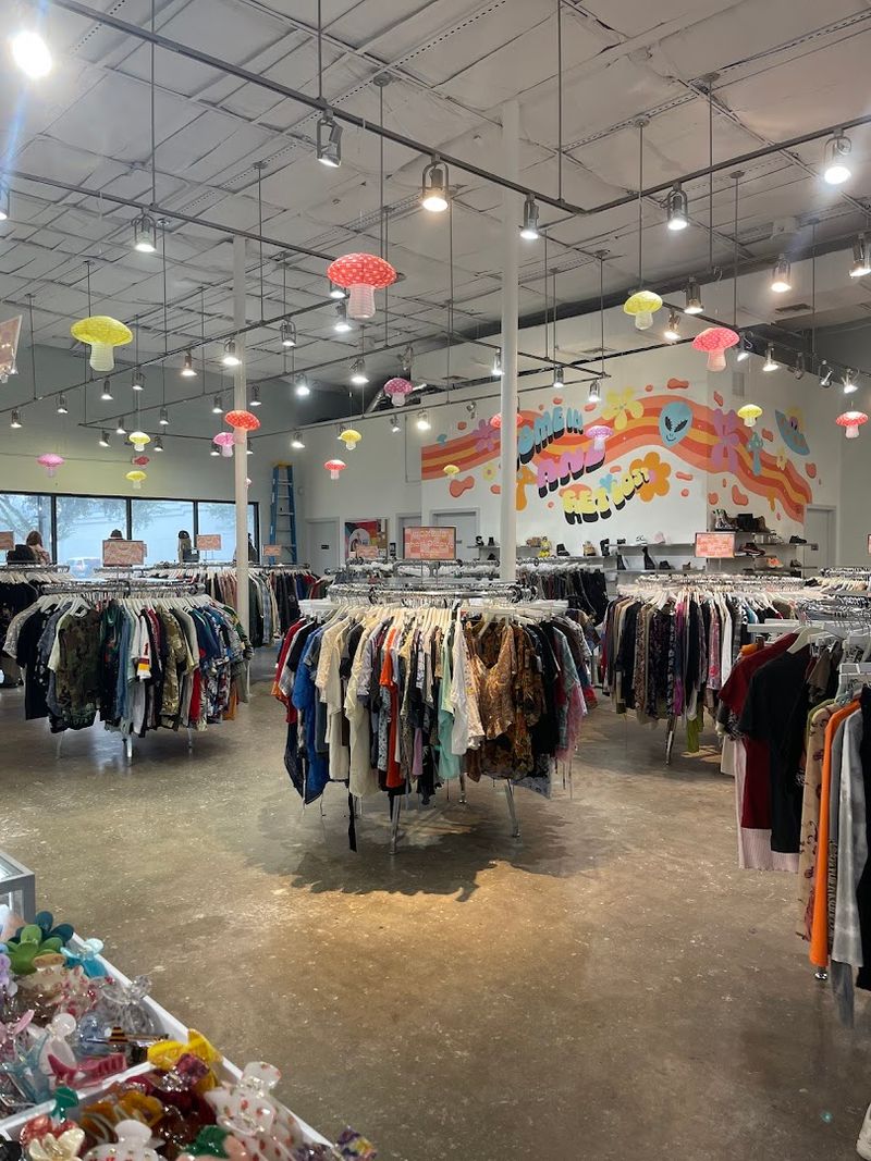 The Buy And Sell Setup That Makes It A Two-Way Street