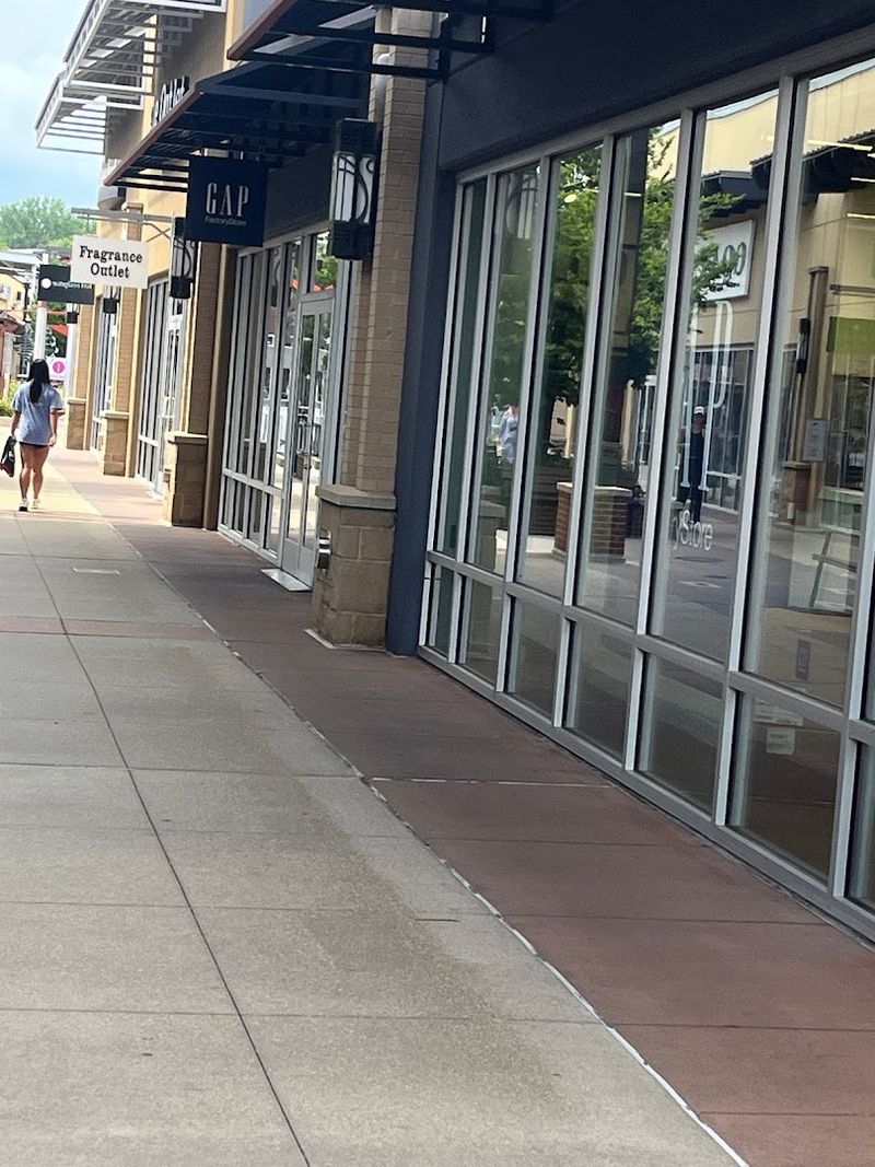  Classic American Style At Prices That Make Sense