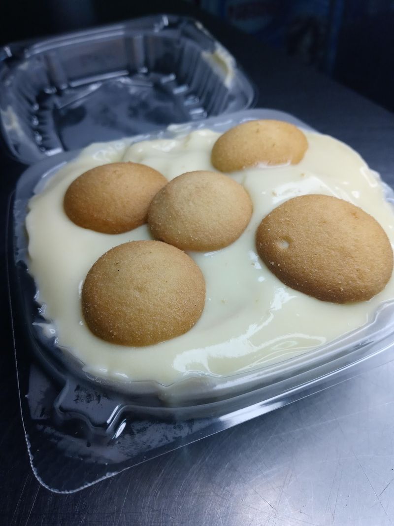 Dessert And Lemonade Finish Dessert And Lemonade Finish