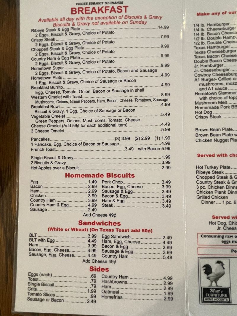 Budget-Friendly Pricing That Makes Sense