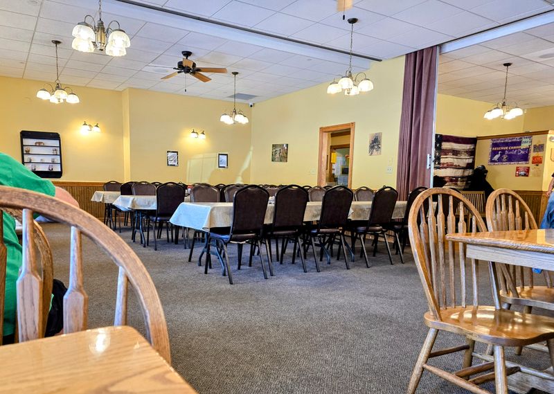 Service That Feels Like Family