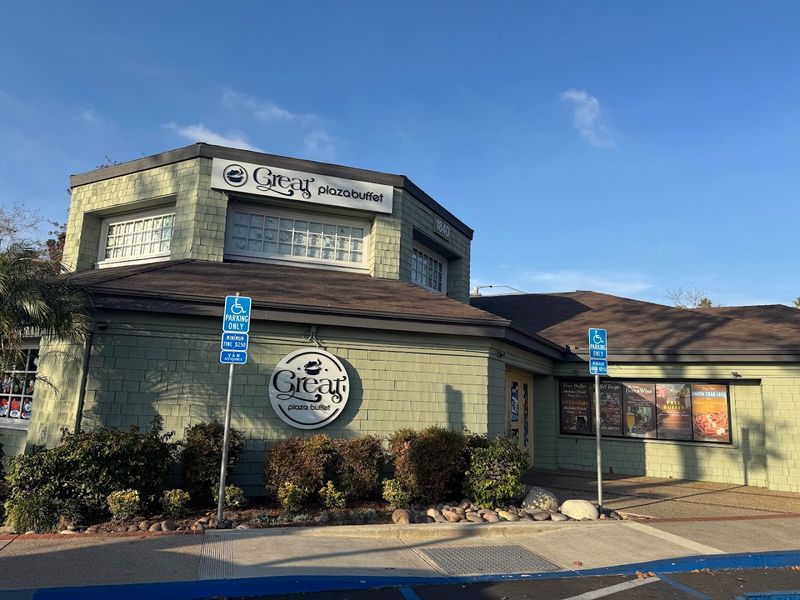 The Price Made The Whole Thing Feel Like A Secret