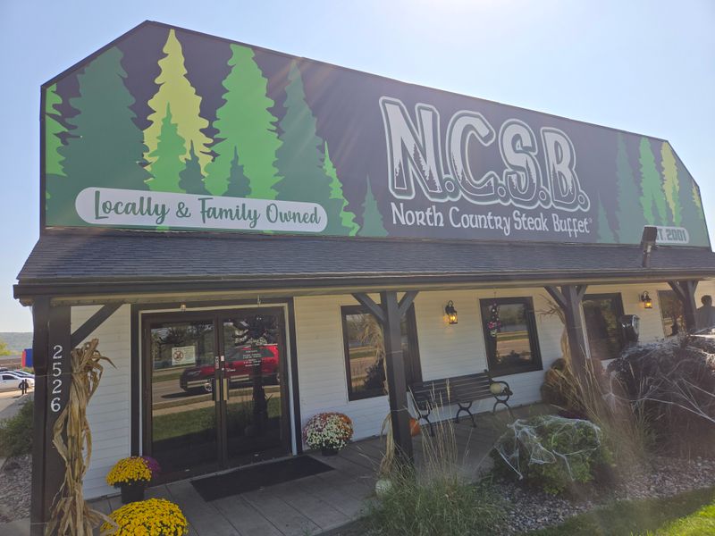 Why You’ll Keep Coming Back