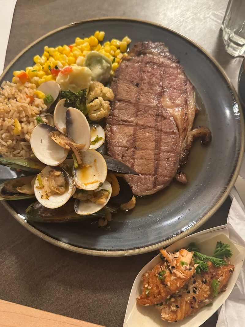 Pricing And Value That Make The Experience Worth It