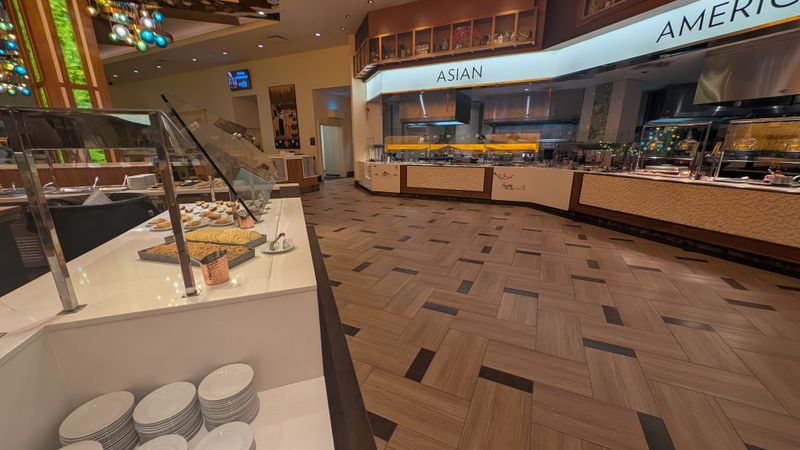 Price, Players Card, And Value Math