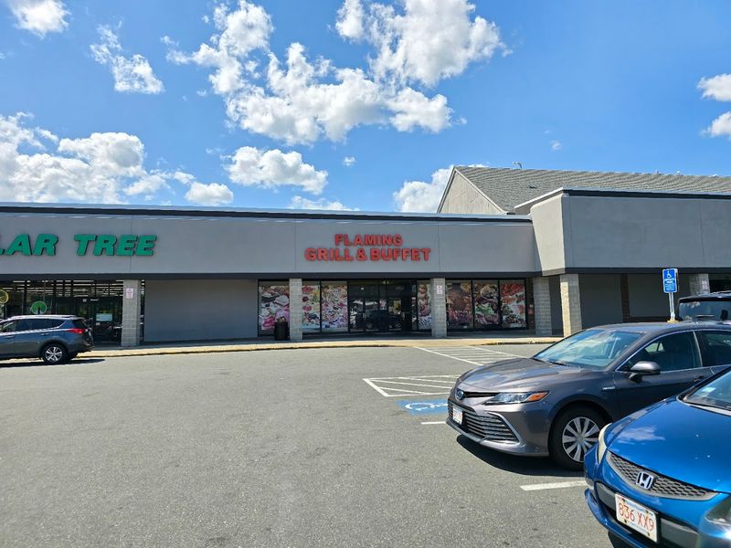 One More Claw, Then Home