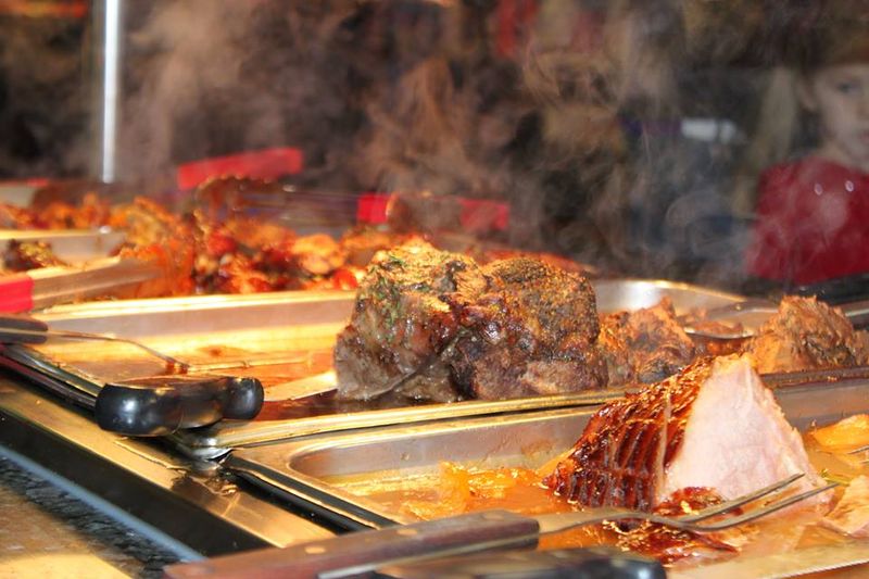 The Value That Makes The Price Feel Like A Steal