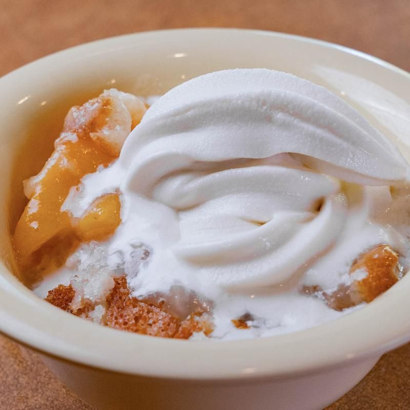Dessert Pies And Sweet Treats Worth Saving Room For Dessert Pies And Sweet Treats Worth Saving Room For