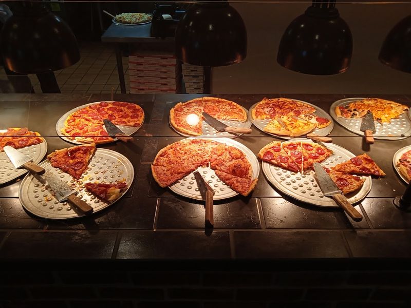 Dessert Pizzas Called Pizzerts That Are Absolutely Worth It Dessert Pizzas Called Pizzerts That Are Absolutely Worth It