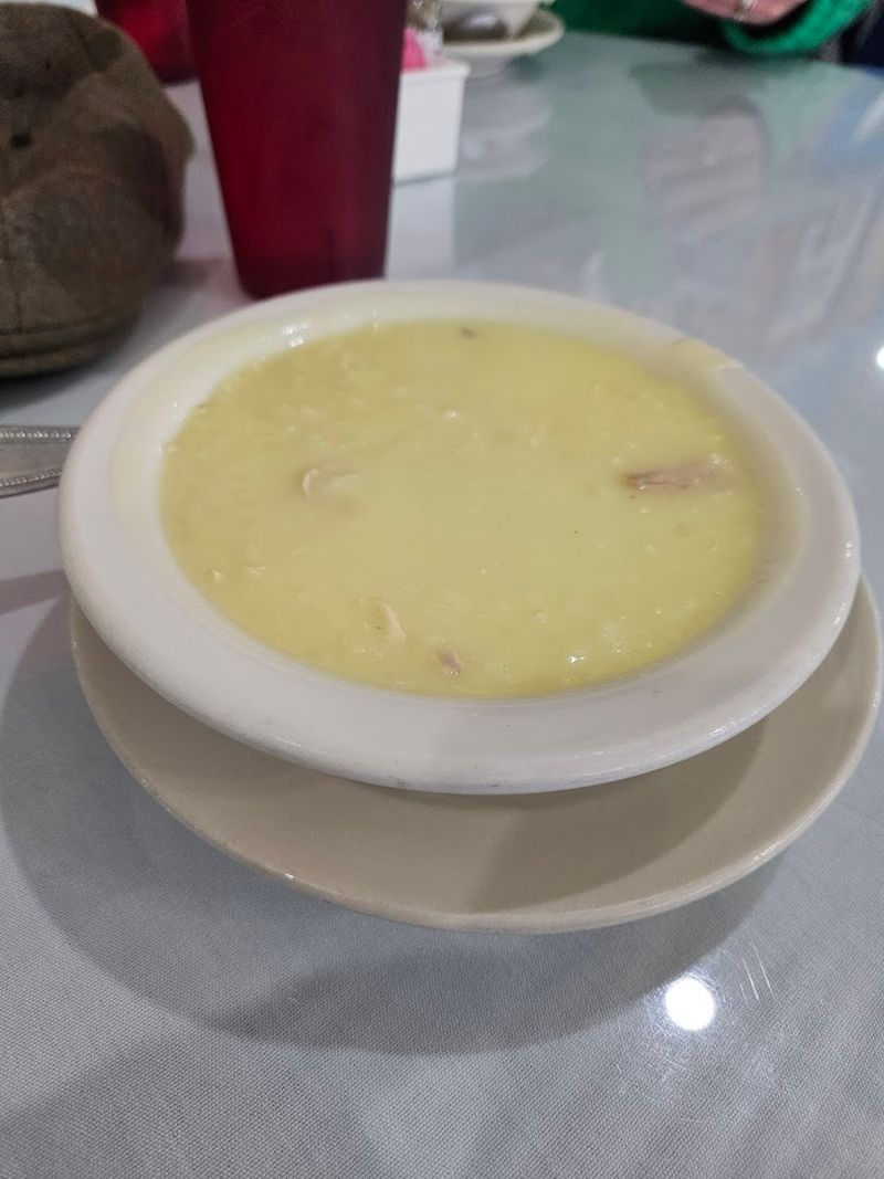 Order Smart In April