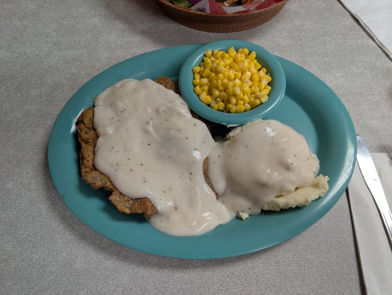 Parting With Leftovers Like A Pro