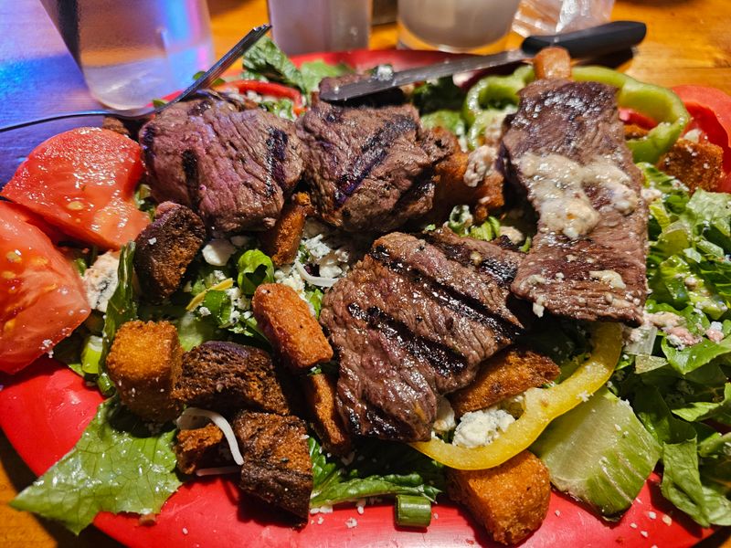 Side Dishes That Complete Every Plate