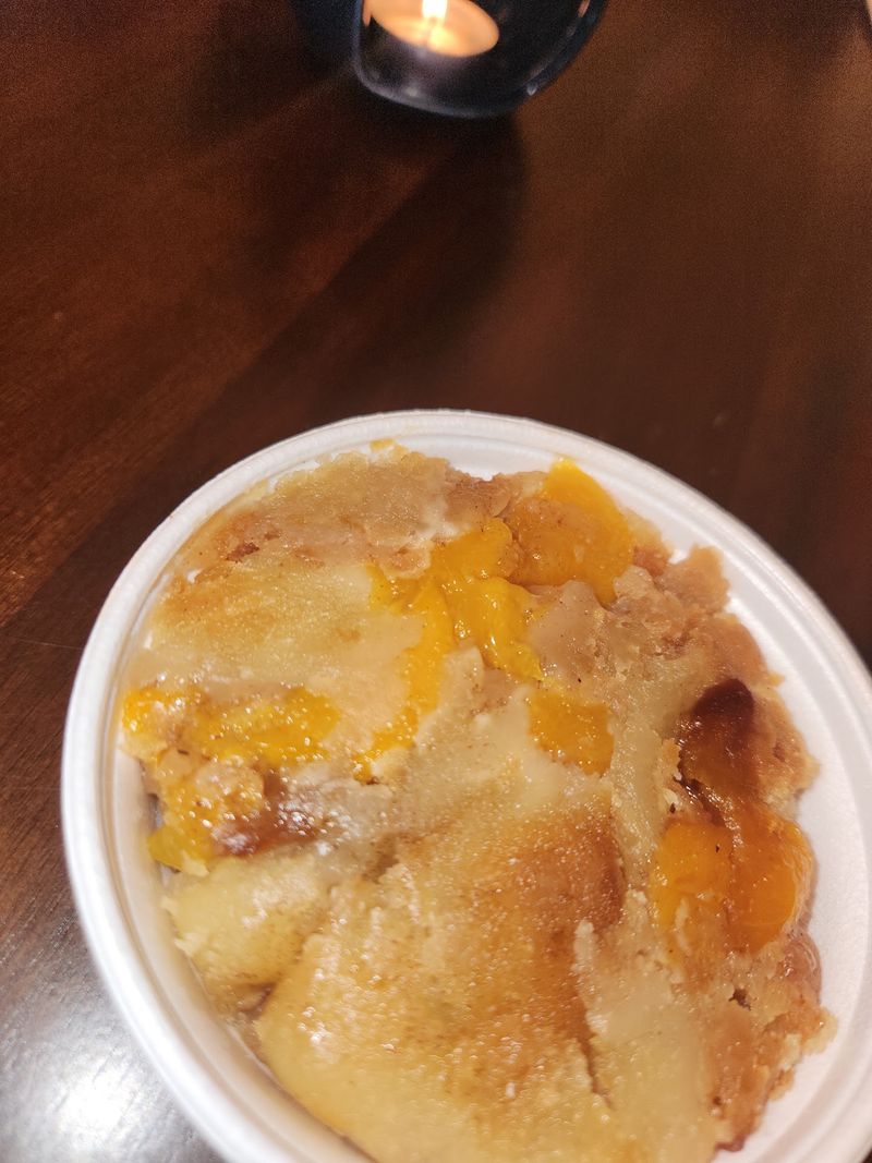 Dessert That Deserves Its Own Fan Club Dessert That Deserves Its Own Fan Club