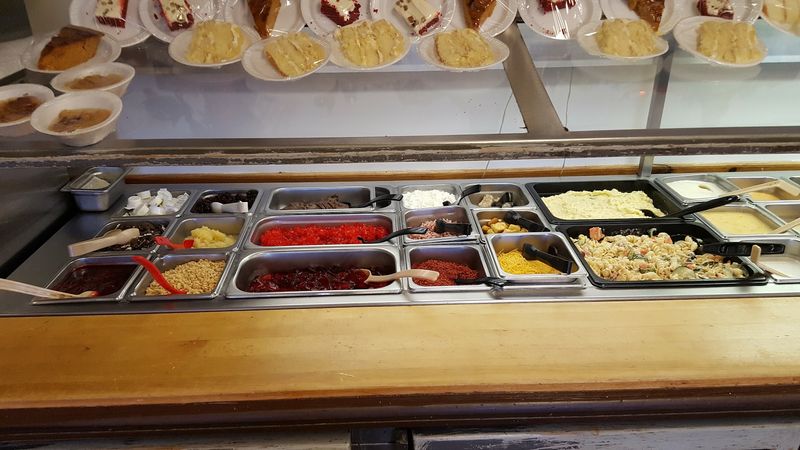 Culinary Memories You’ll Keep Coming Back To