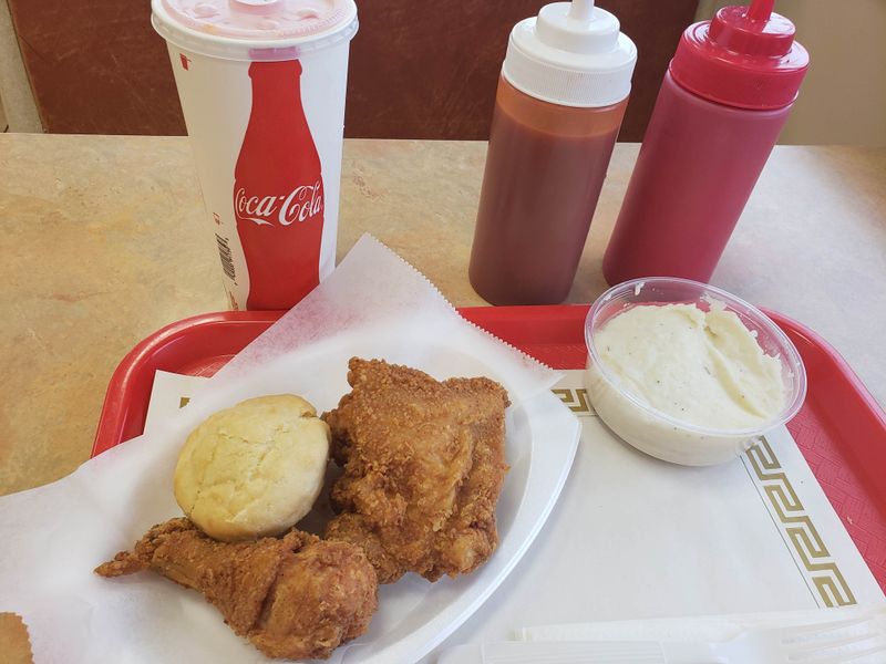 Round Two Because Restraint Is Overrated