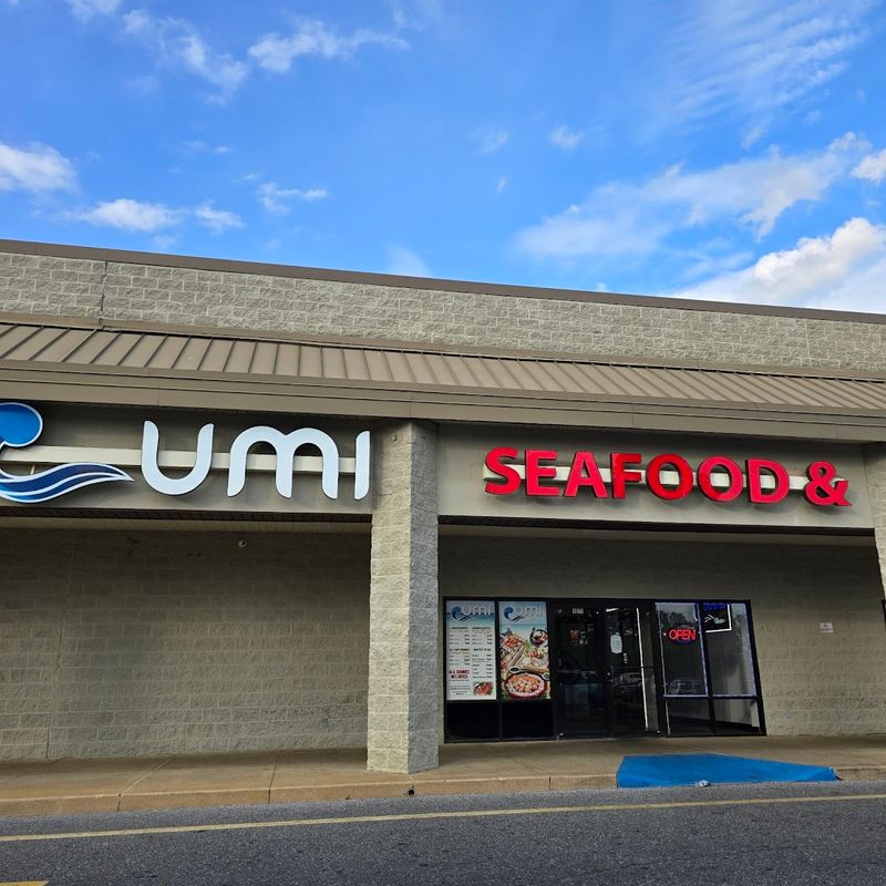 Final Plate, Full Heart