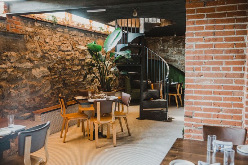 Location That Feels Like A Find