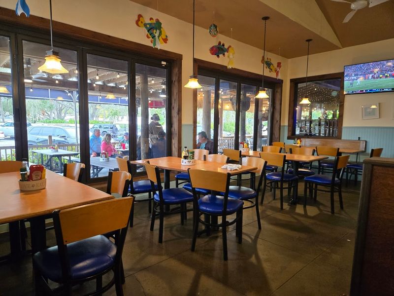 Hours, Pricing, And Tips For Planning Your Visit