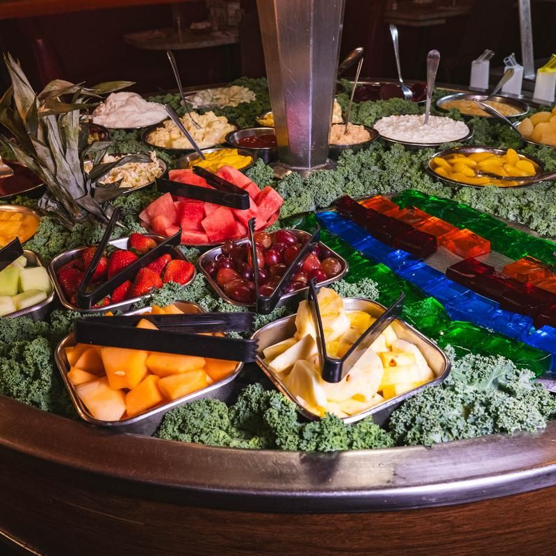 Why This Time Capsule Works Today