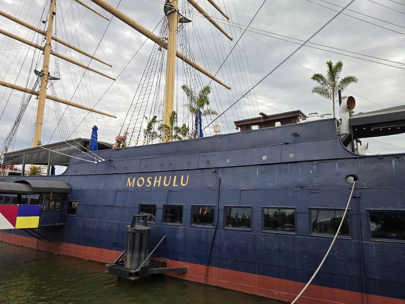 Hours, Pricing, And Booking Tips Worth Knowing Before You Go