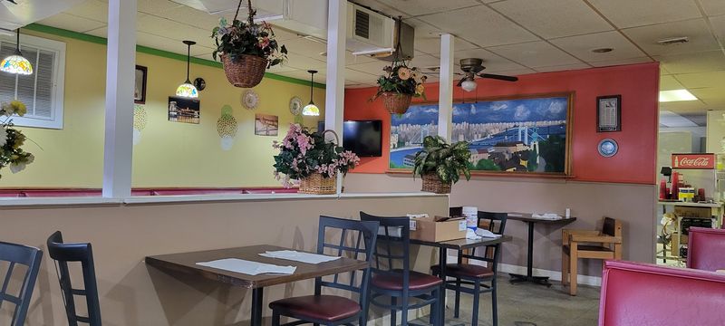 The Price, The Rating, And Why It Keeps Filling Up