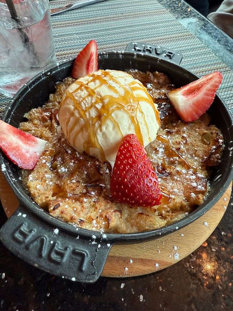 Desserts So Good They Deserve Their Own Standing Ovation
