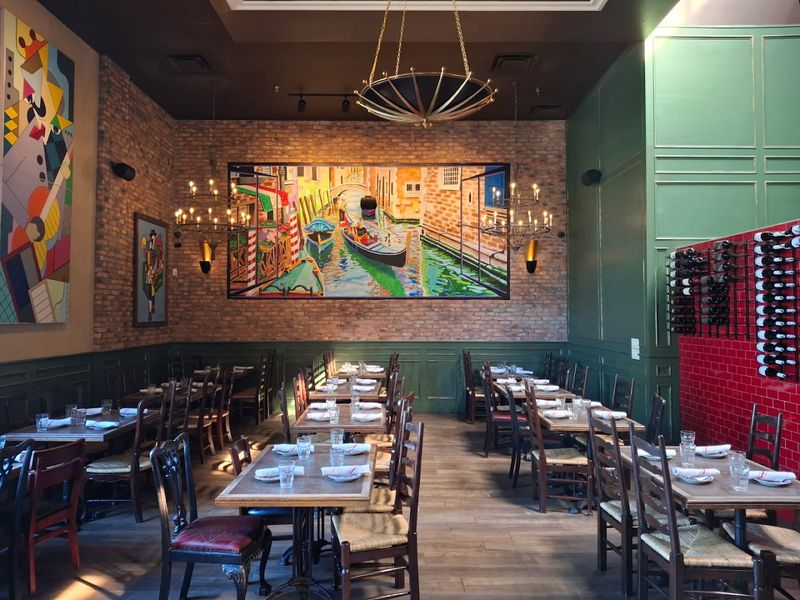 A Brunch Worth Every Bite And Then Some