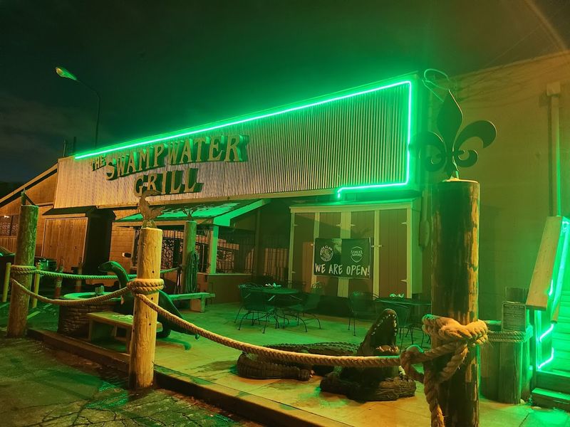 Practical Tips For Your First Visit