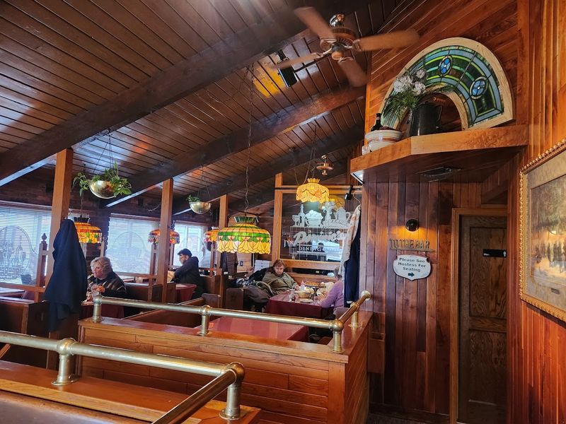 Hours, Pricing, and Tips for Your Visit