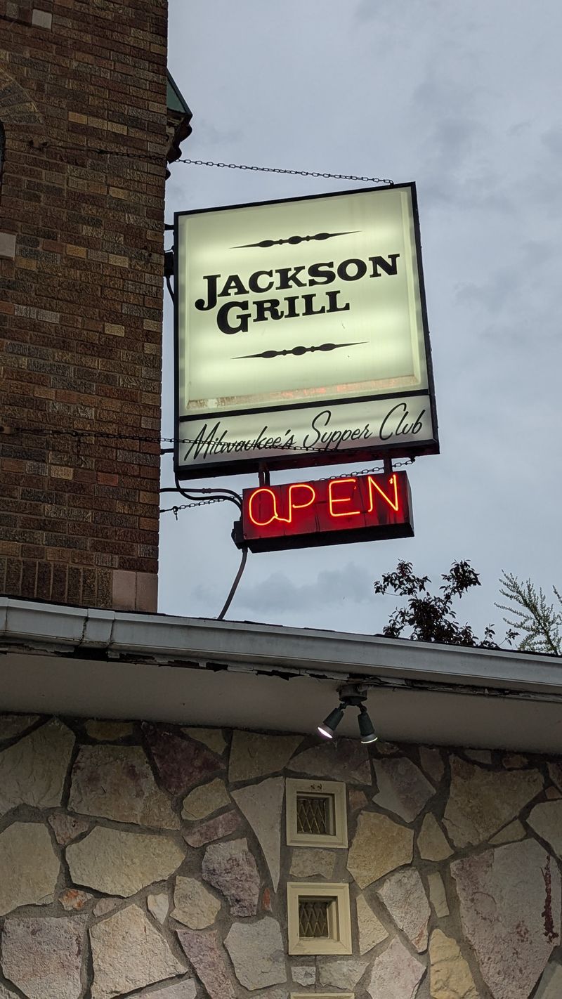 Practical Details And Contact Info