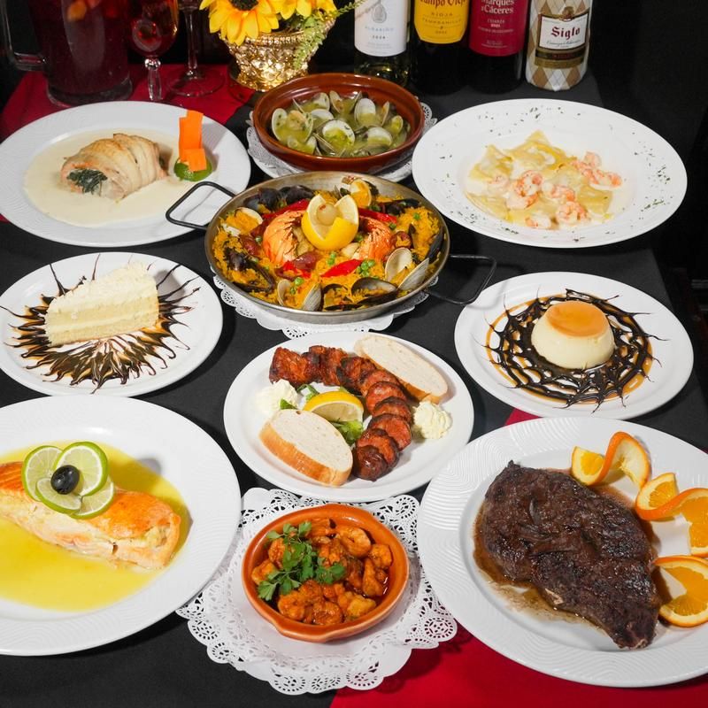 Pricing and Value: What to Expect