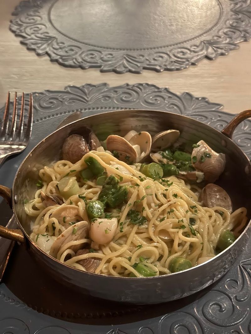 Pricing That Makes the Quality Even More Impressive