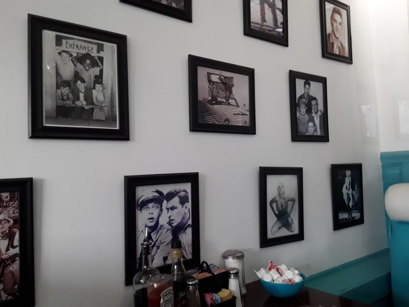 The Atmosphere That Keeps People Coming Back