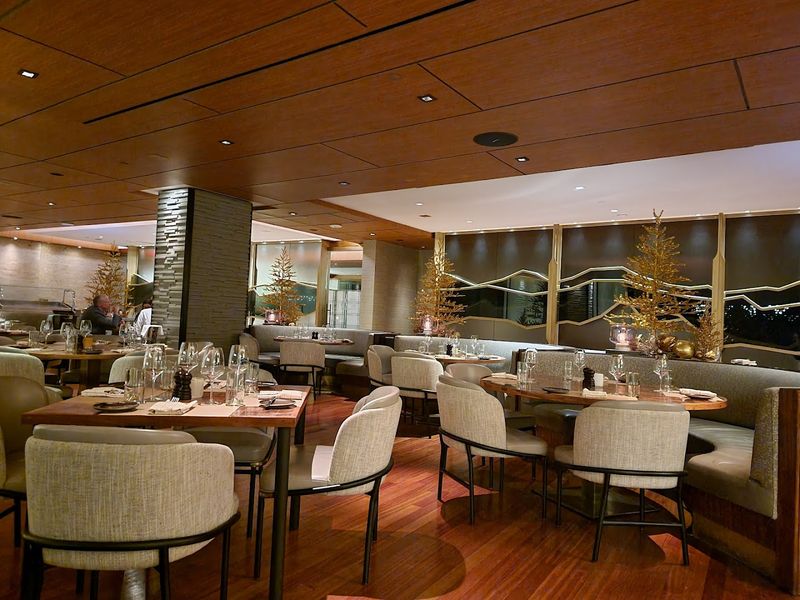 The Kind Of Price Tag That Actually Makes Sense