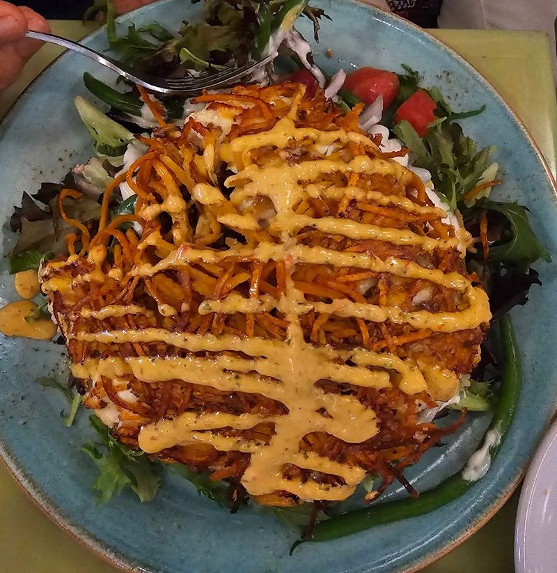 Service That Feels Personal And Genuinely Attentive