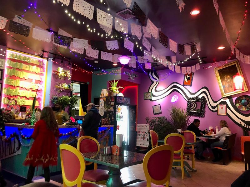 A Community-First Attitude That Sets It Apart