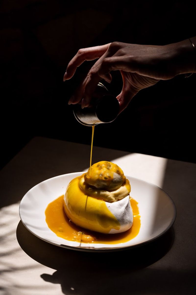 Brunch Hours That Make Weekends Even Better