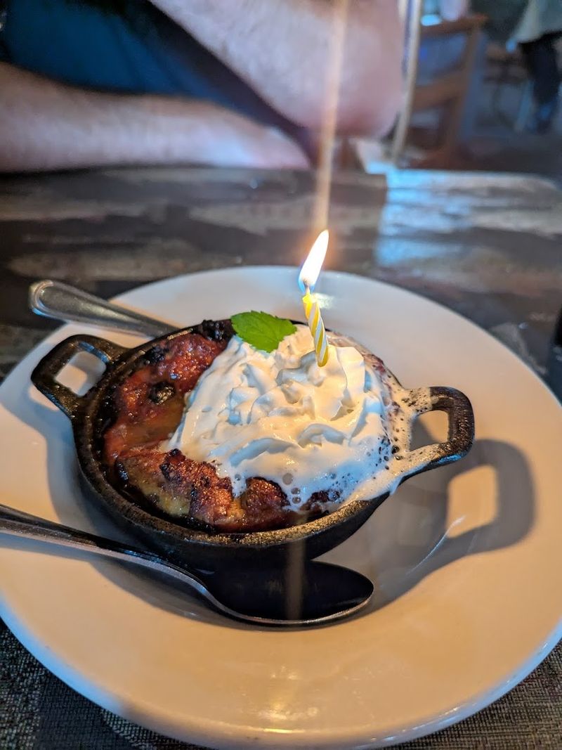 Desserts That Deserve Their Own Spotlight Desserts That Deserve Their Own Spotlight