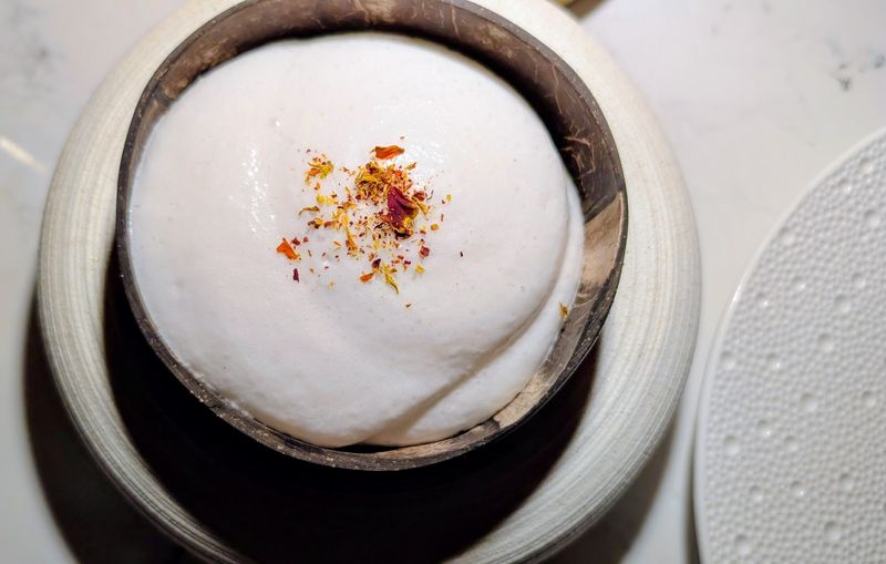 Desserts That Earn Their Own Reservation Spot