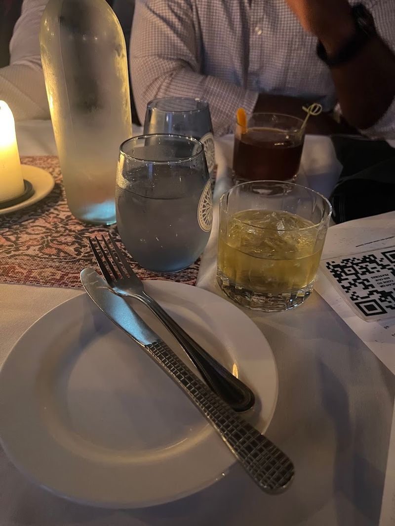 Practical Tips Before Your Visit