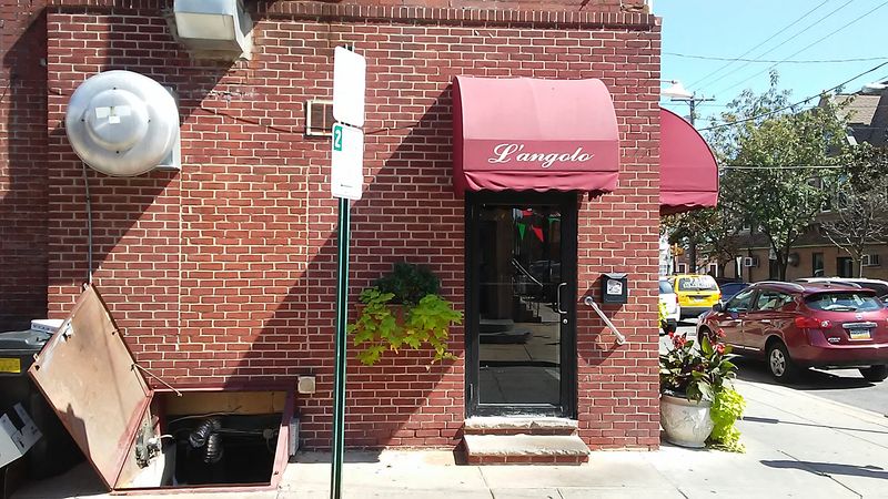 Pricing That Makes Quality Accessible