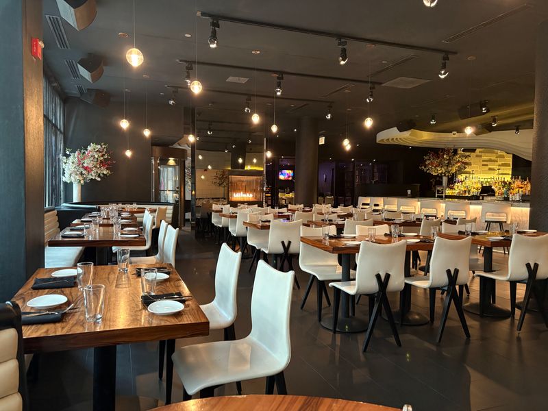 Practical Details You Will Actually Use