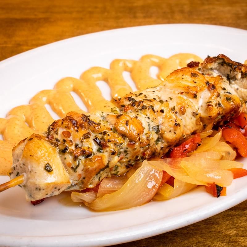 Service Style That Feels Warm