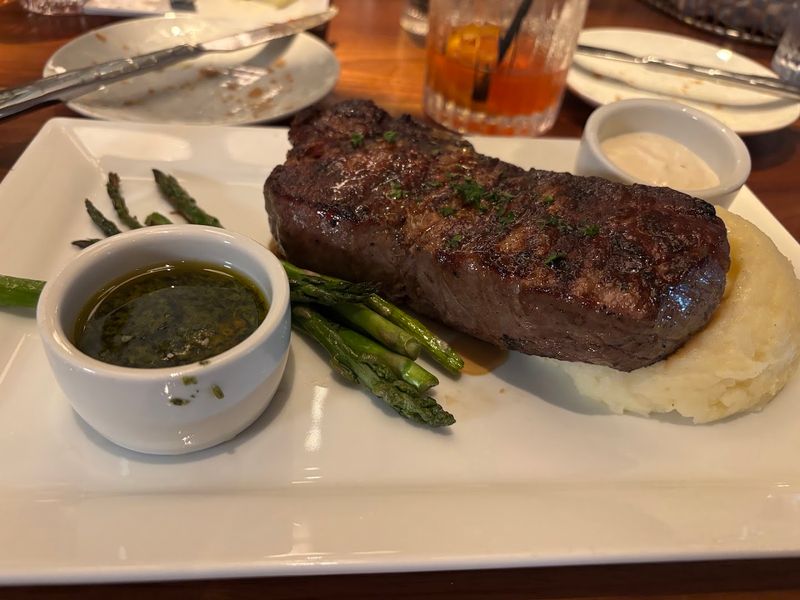 The Current Promotions Still Add Real Value