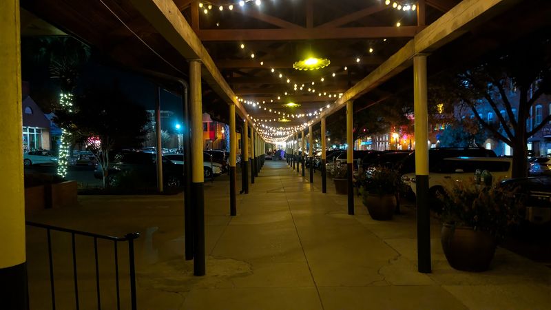 Practical Tips for Getting the Most Out of Your Visit