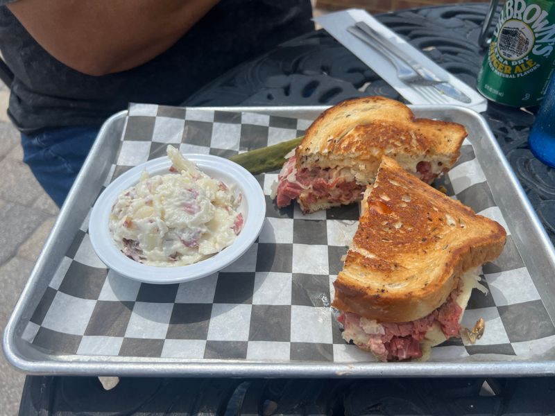 Prices That Punch Above Their Weight