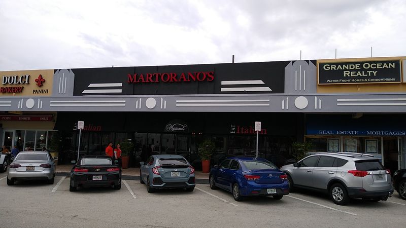 Service That Feels Personal And Attentive