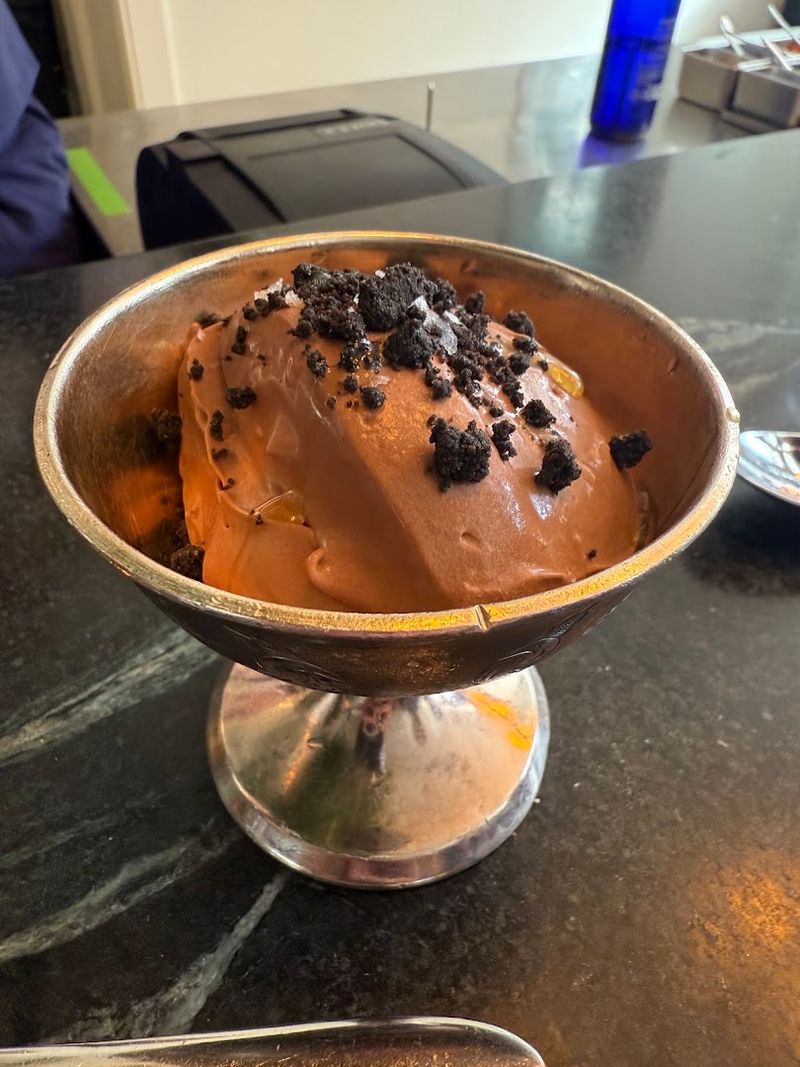 Desserts That Leave A Lasting Impression Desserts That Leave A Lasting Impression